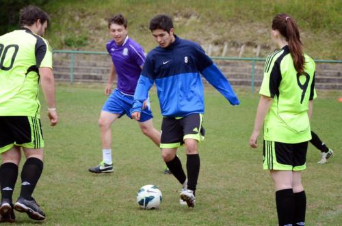 0040 Zlíchov 1914 100 let